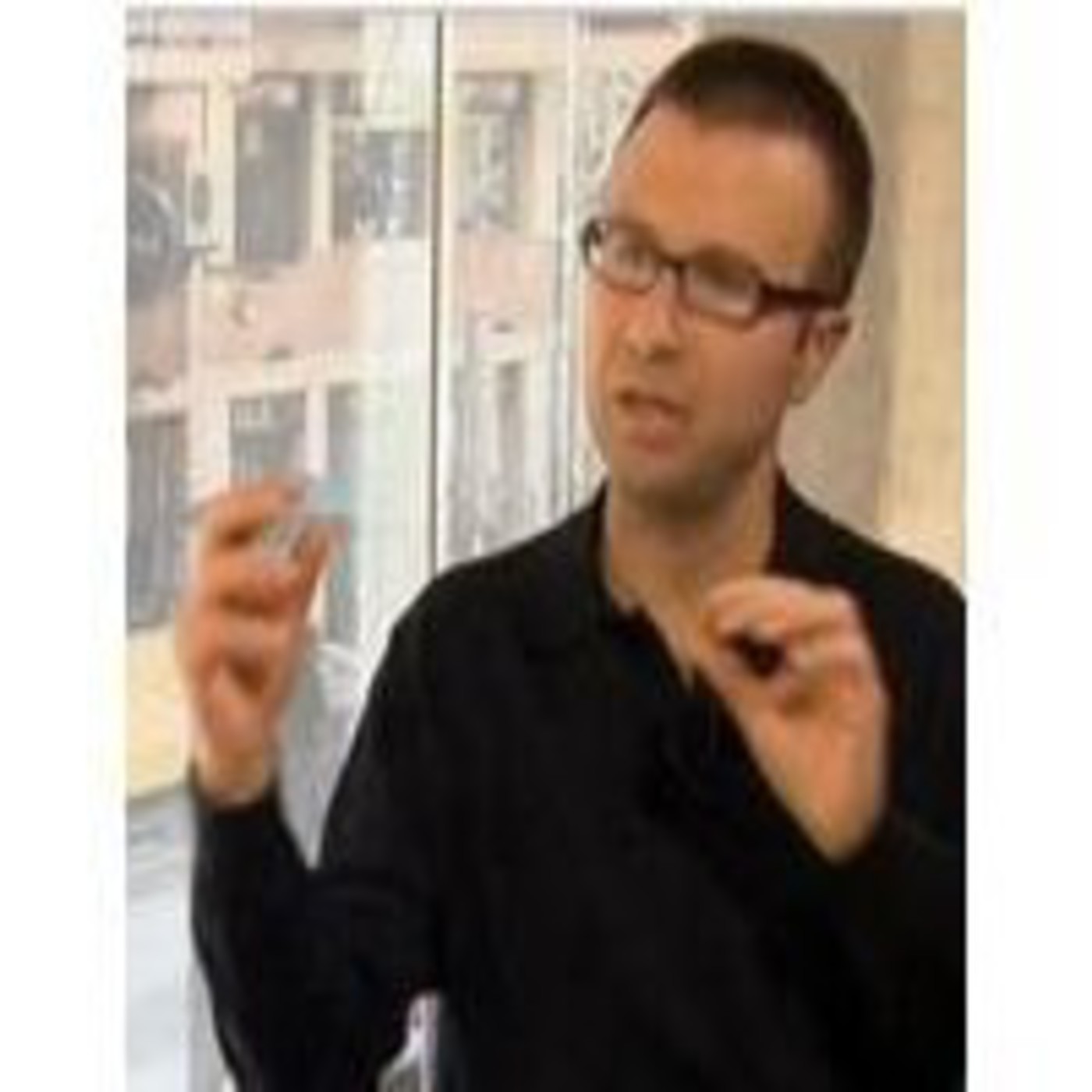 El azote del Alzheimer (Redes #96)