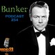 Podcast 254