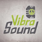 VibraSound 14-08-2019