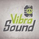 VibraSound 14-08-2019