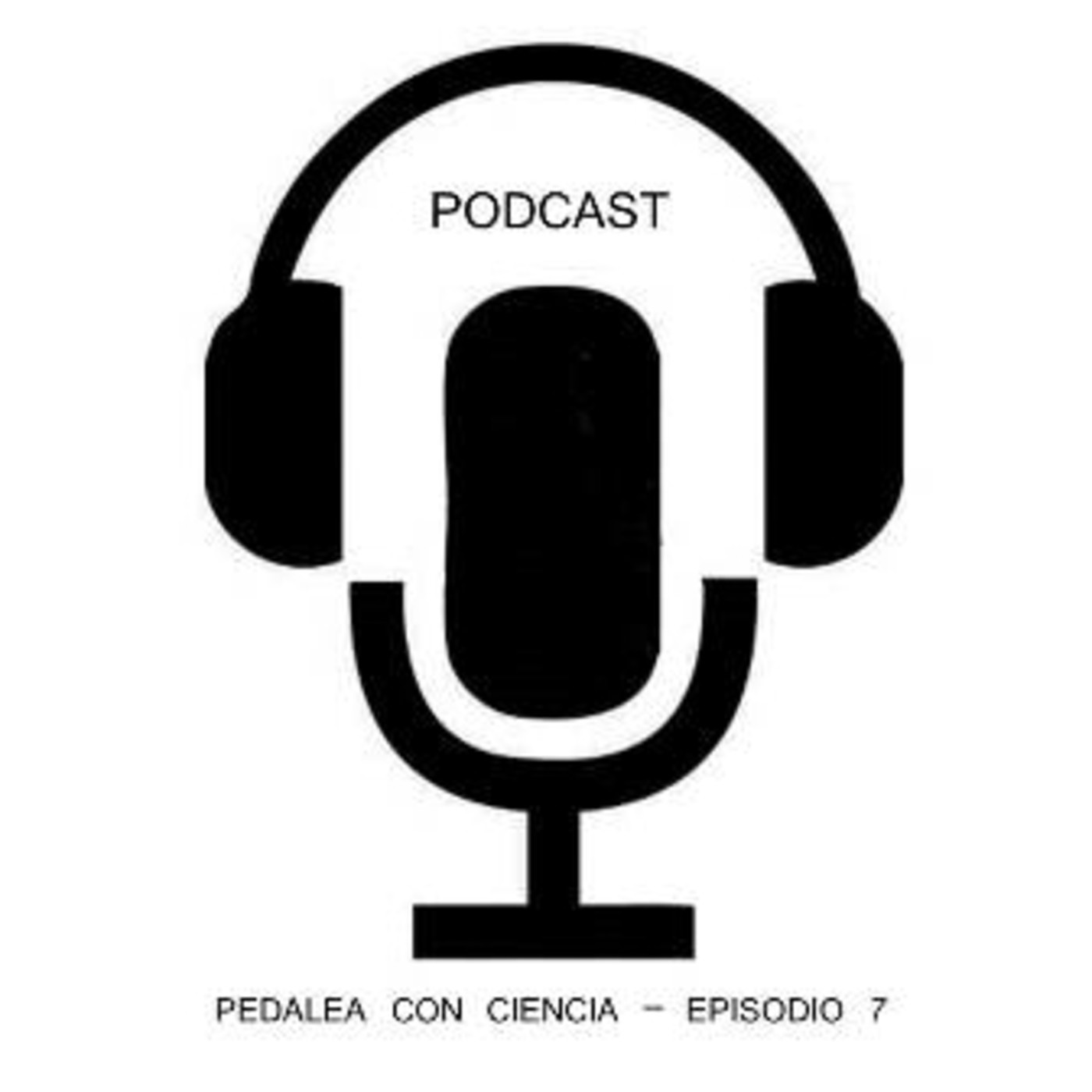Pedalea con Ciencia