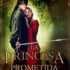 #13 La Princesa Prometida (colaboración con 233 grados)