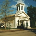T1 E#19.- ¿Nace o se hace? Savona, NY