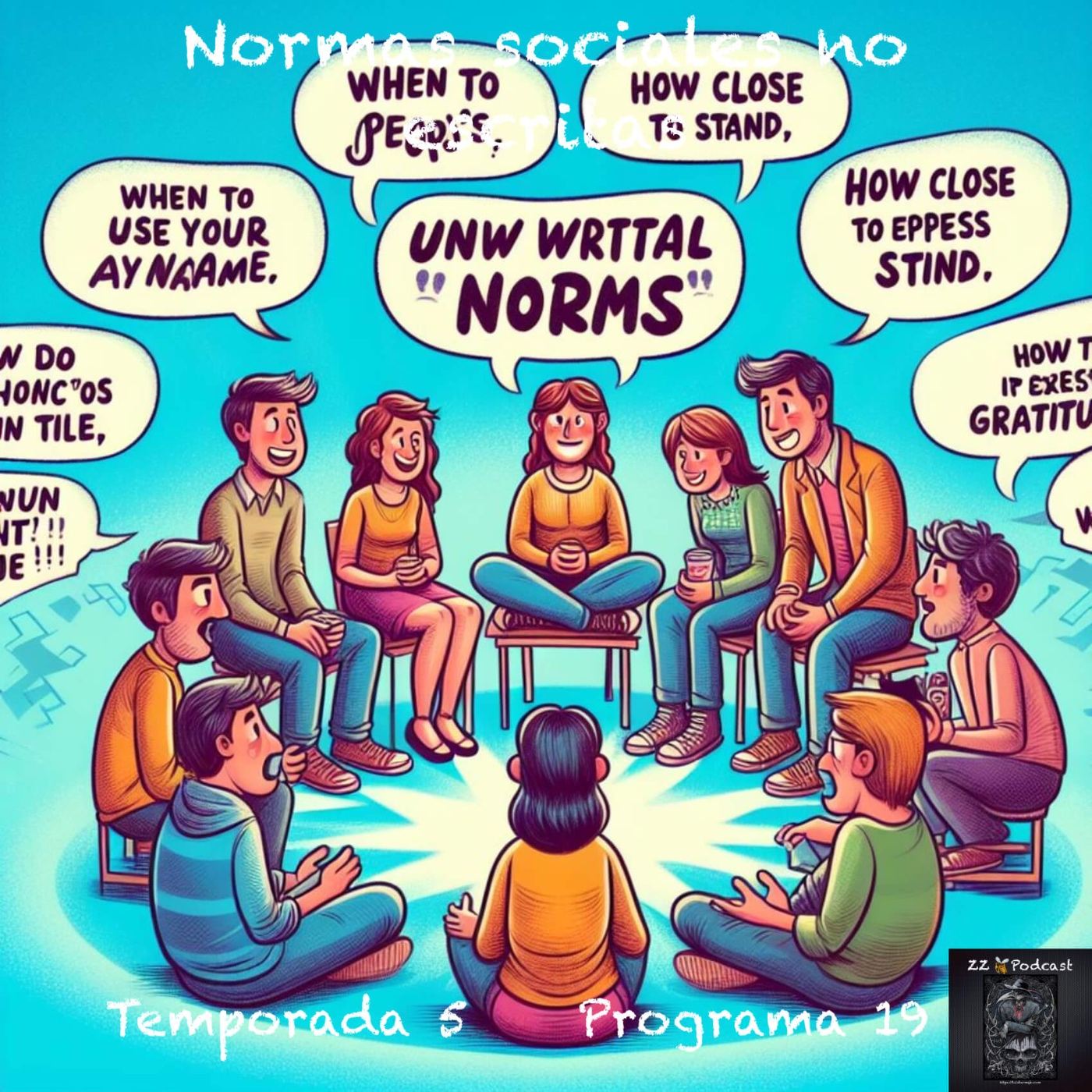 No Soy Original