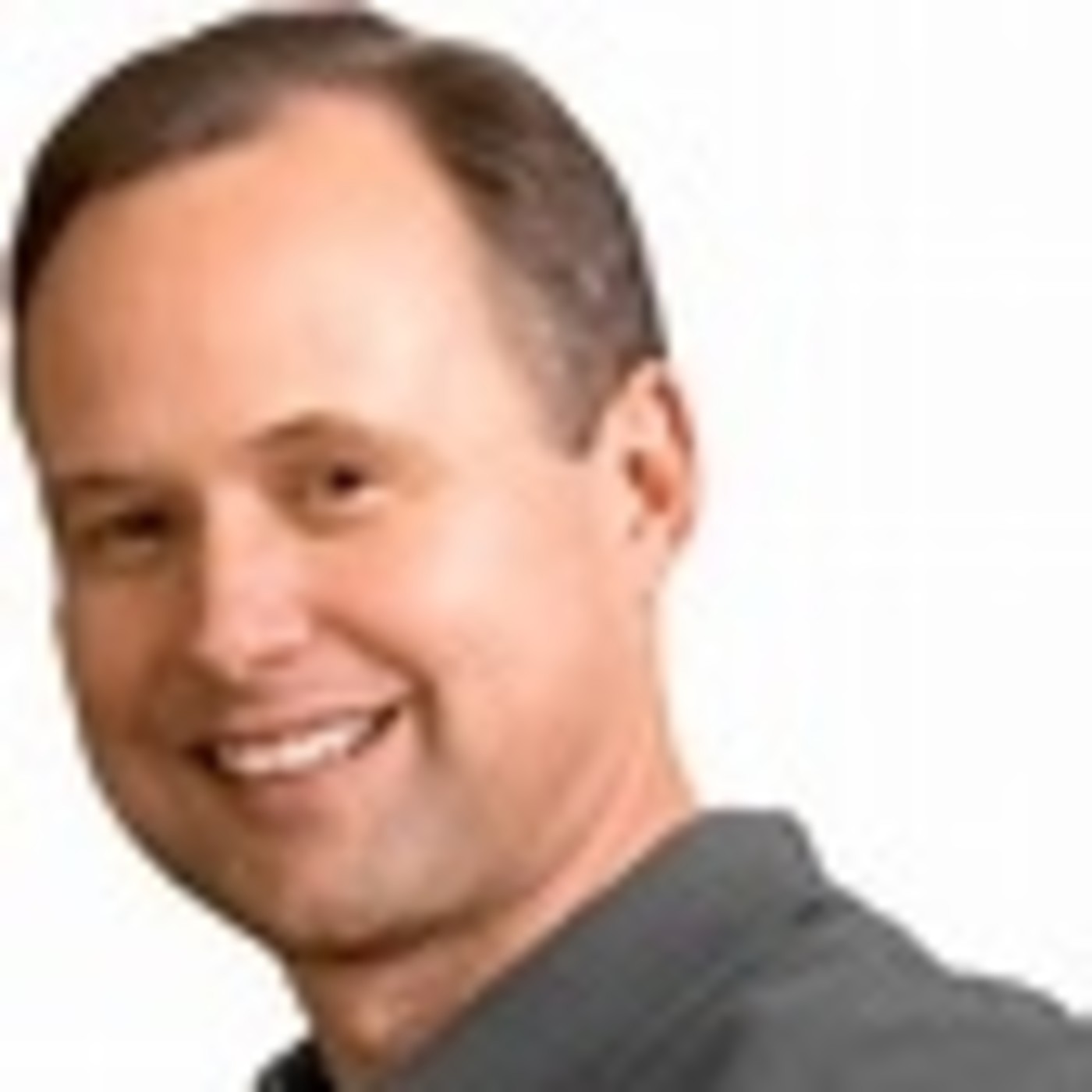 064 Las 6 decisiones más importantes de tu vida: Amigos, Sean Covey