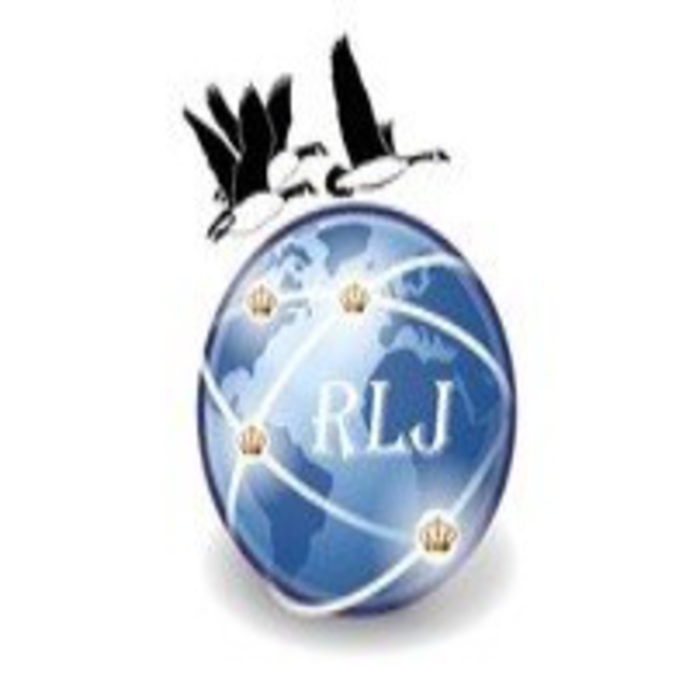 RICOS, LIBRES Y JOVENES