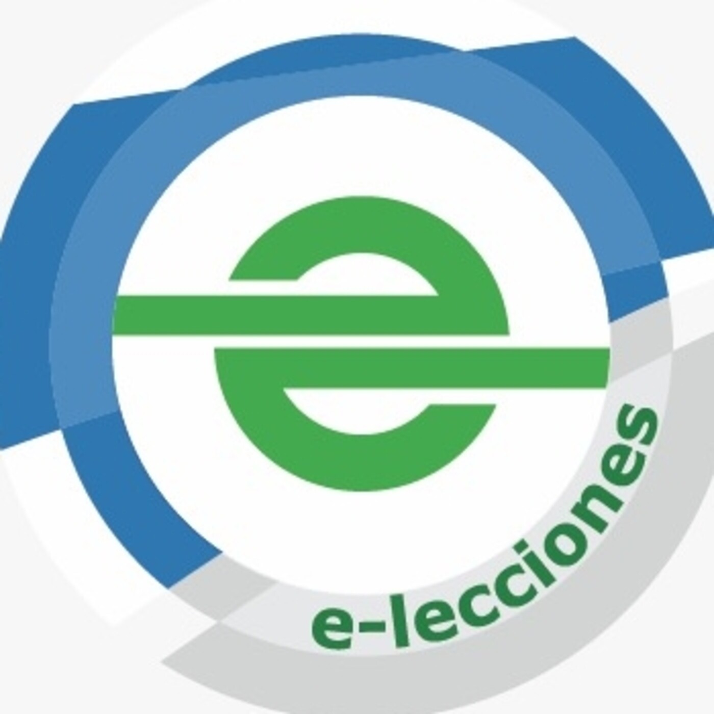 Elecciones Bíblicas Podcast