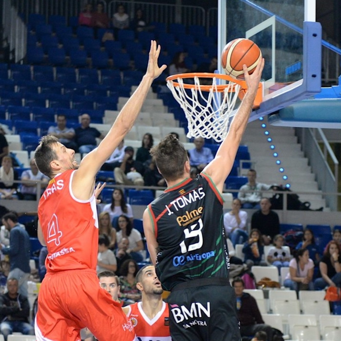 deportescopemallorca