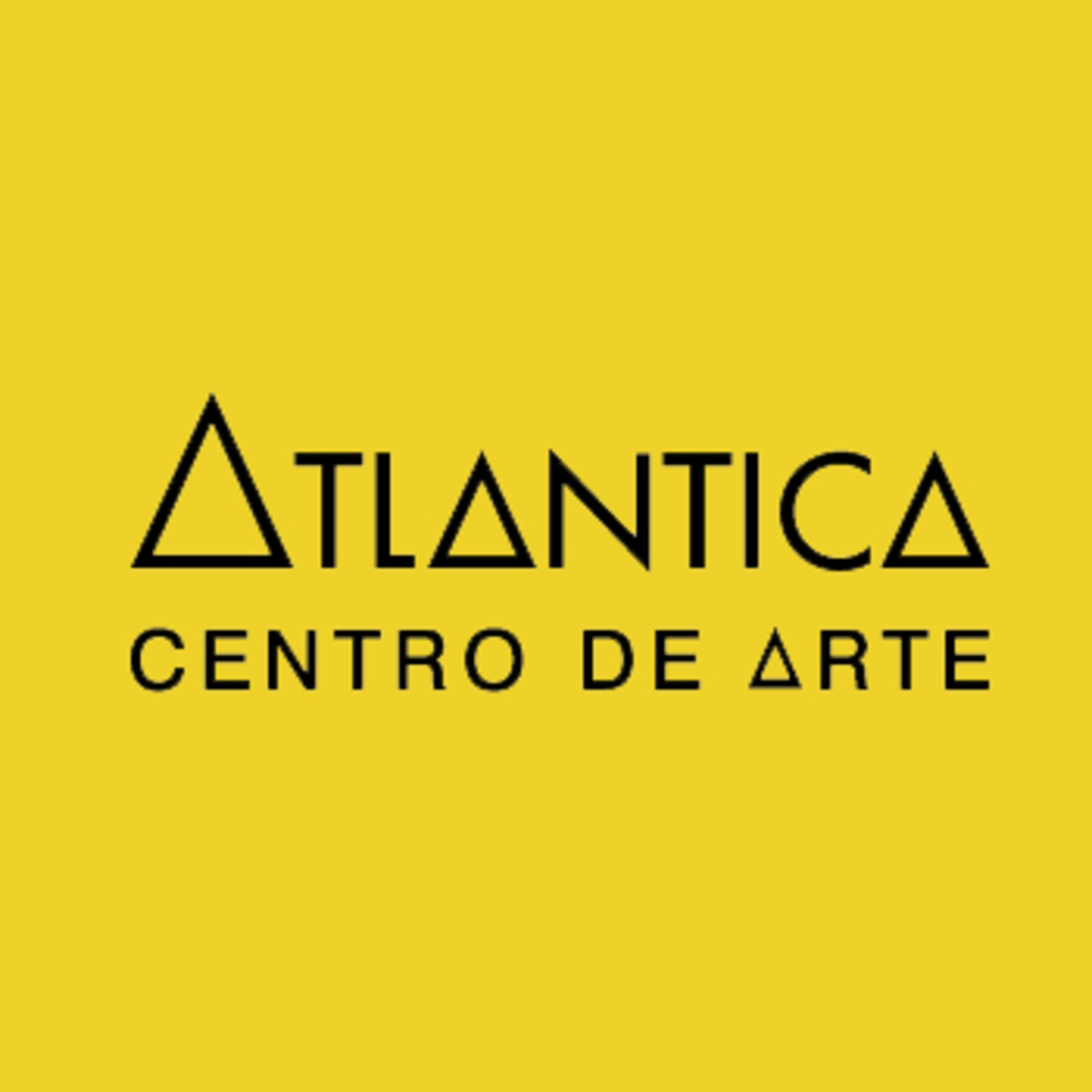 ascega