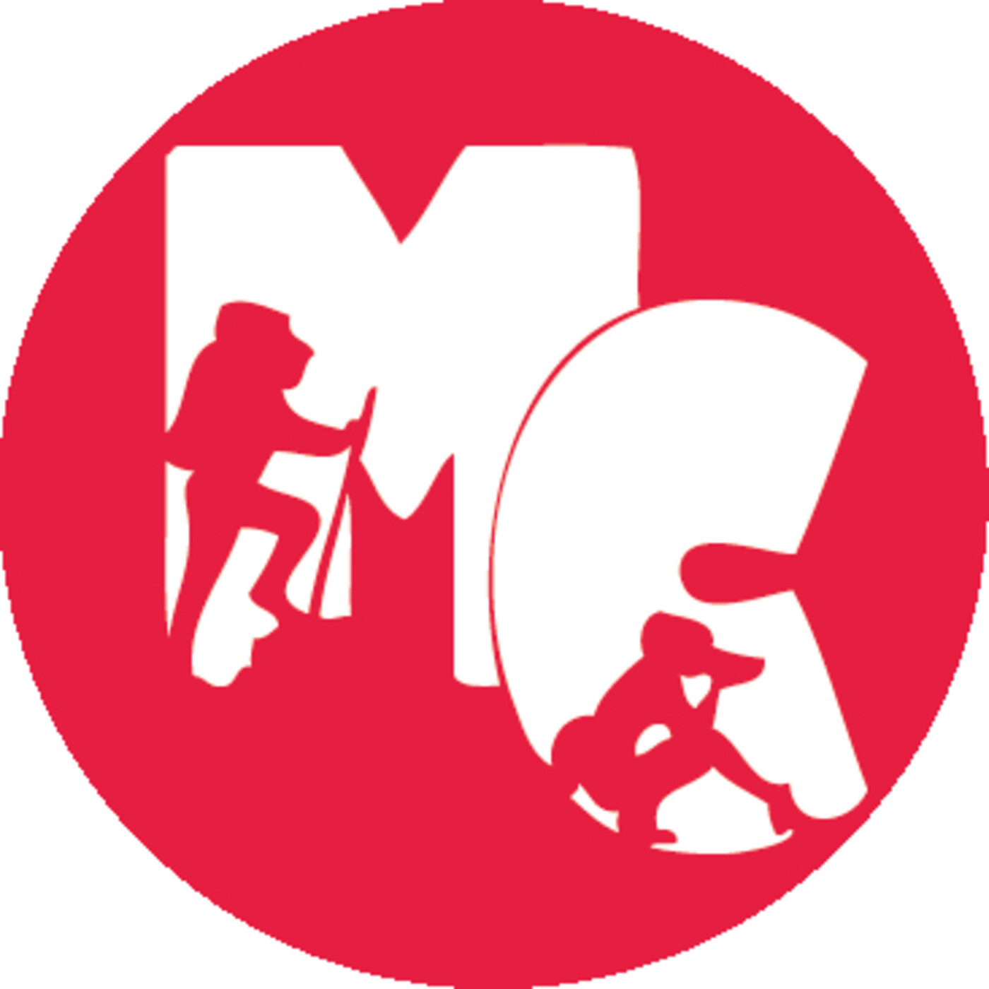 Mochipodcast