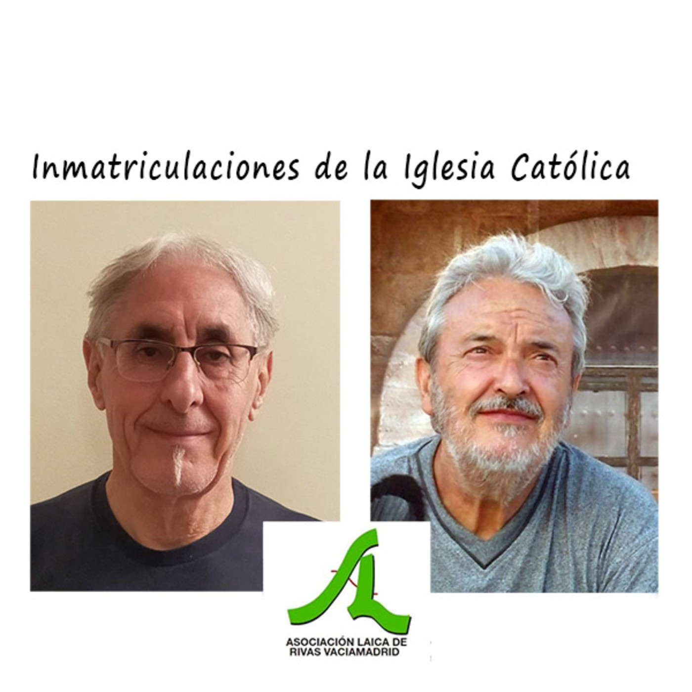 EL PREGONERO