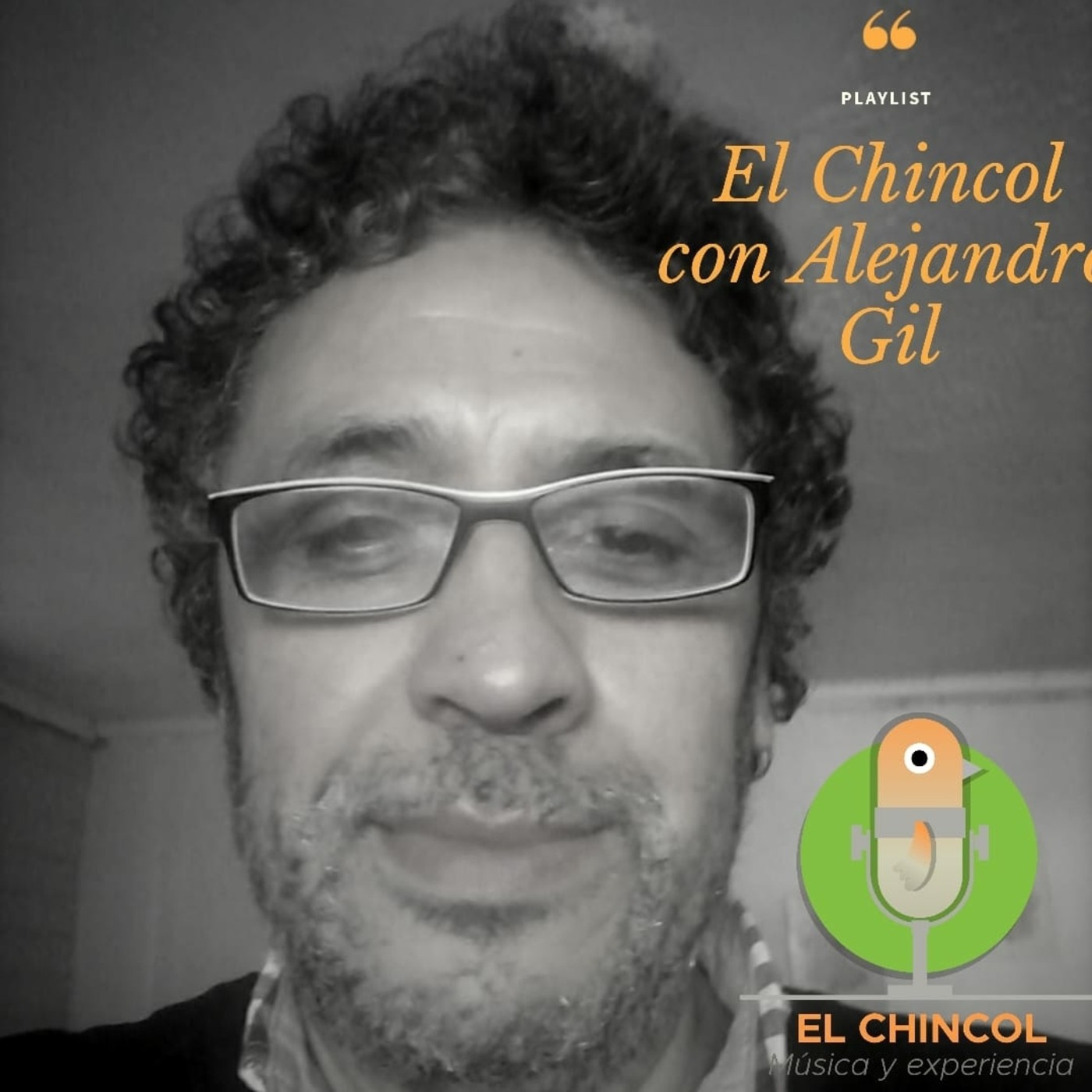 El Chincol