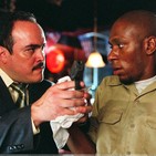 Radio Soundtrack 16 Blocks