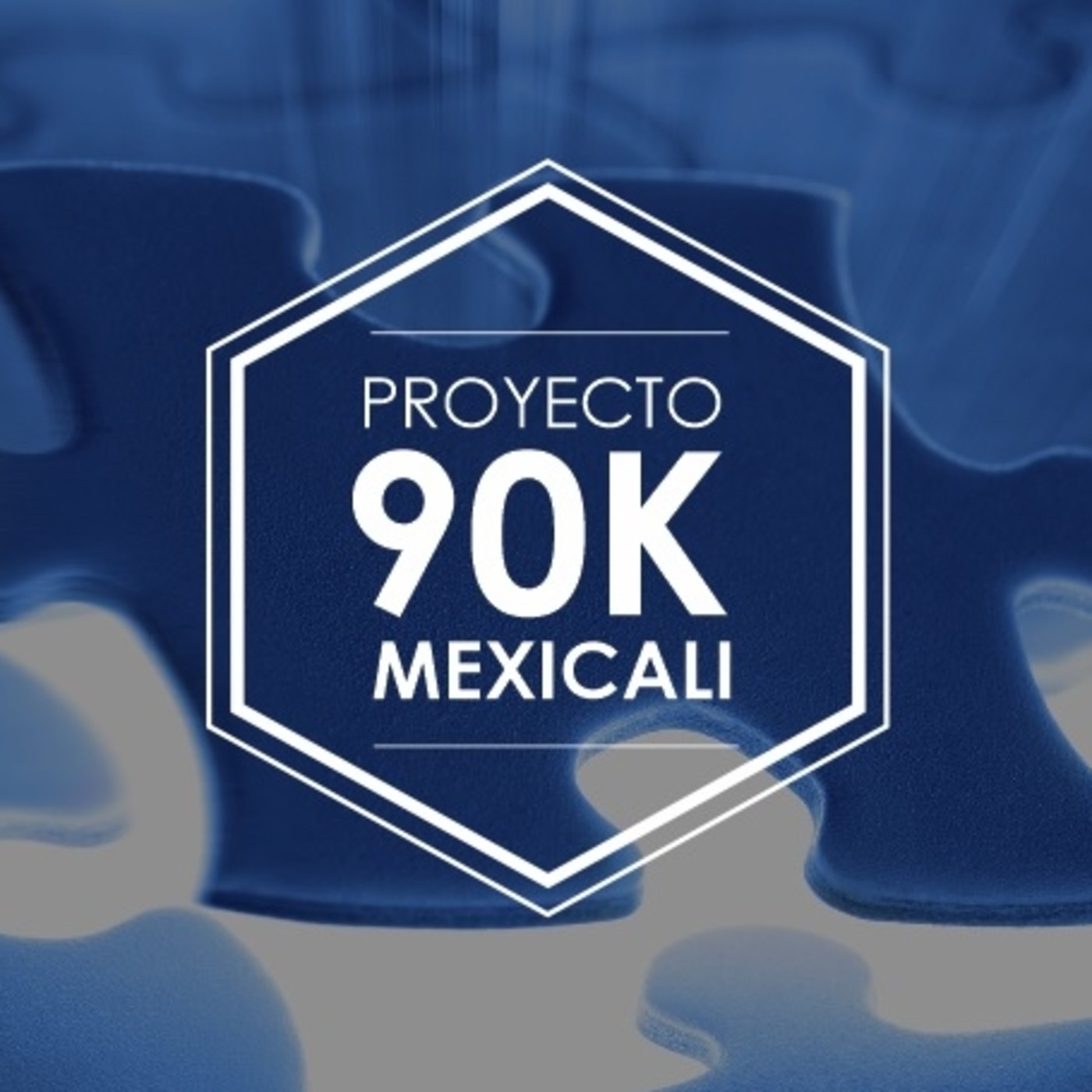 PROYECTO 90K MEXICALI