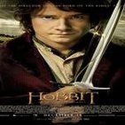 El Hobbit: Un Viaje Inesperado (Fantástica 2012)