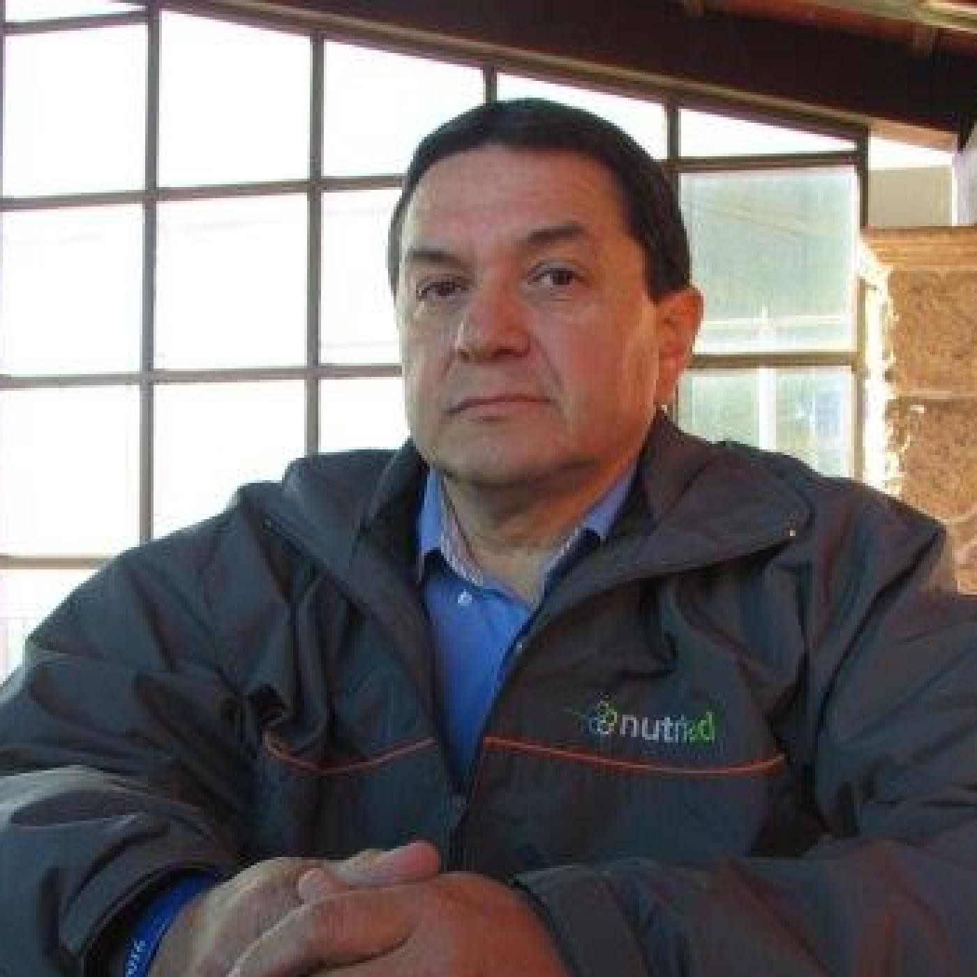 ACONTECER AGROPECUARIO