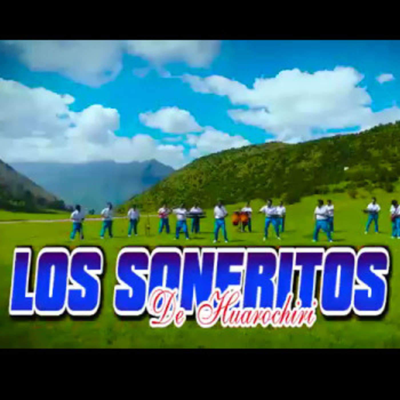 Podcast SUPERA1 TARMA-PERU