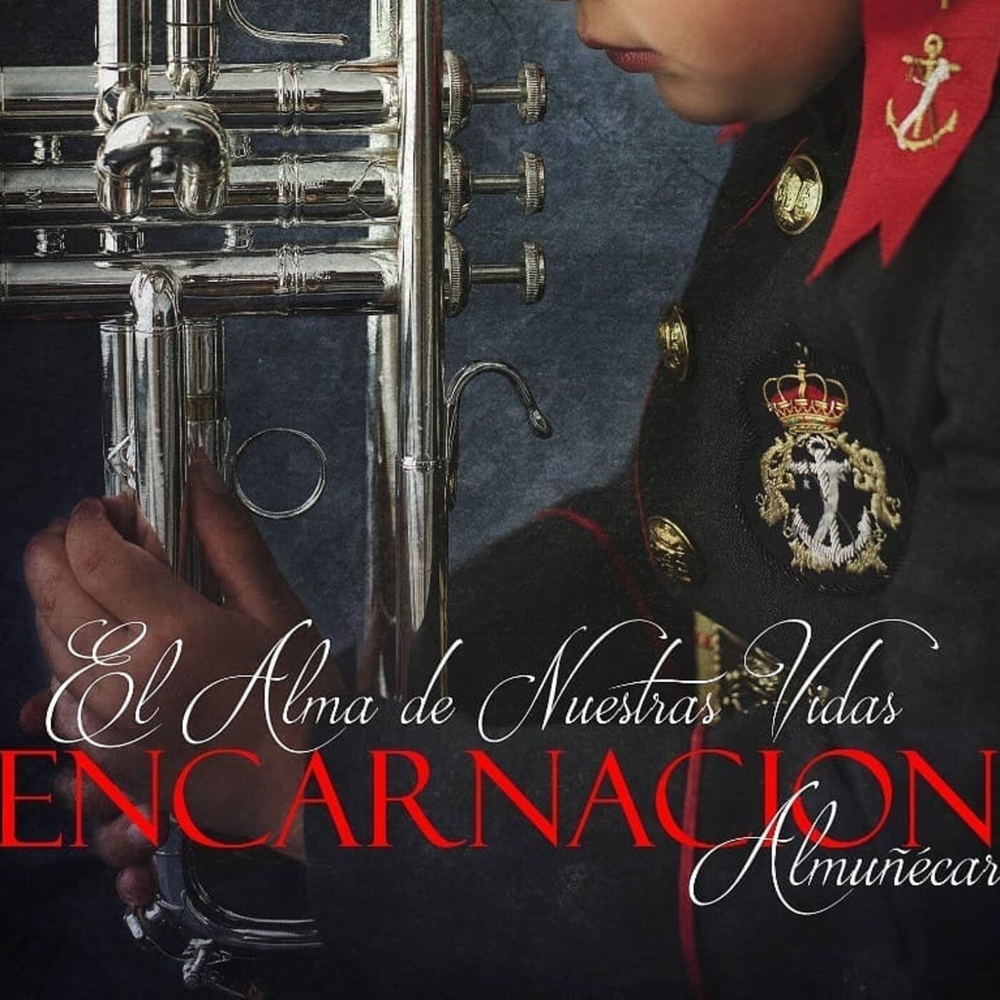 LA MUSICA PARA EL SEÑOR ( programa 5 , 5 de Octubre 2020) episode artwork