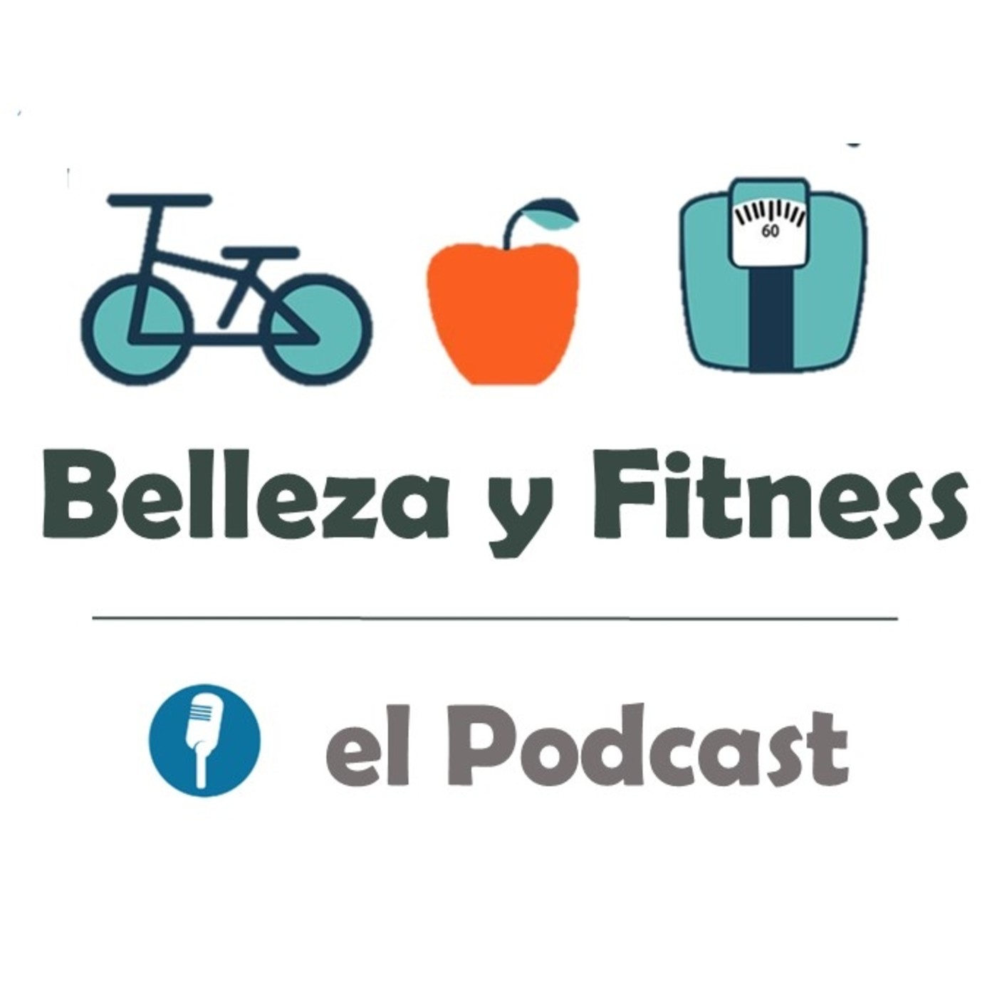 Belleza y Fitness