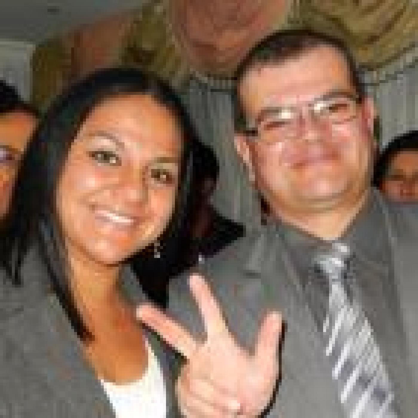 CAPACITACION NETWORKER