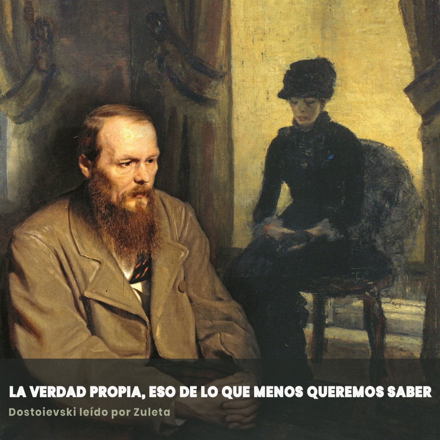 2018 | Recordar a nuestros maestros