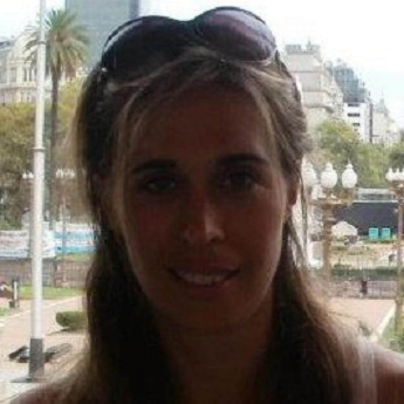 Podcast de celiacarnovale