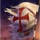 Guerras santas (2 de 3) En el nombre de Cristo