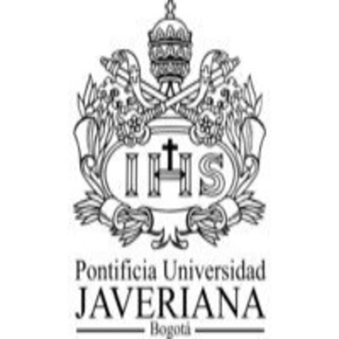 Podcast Dircom Javeriana