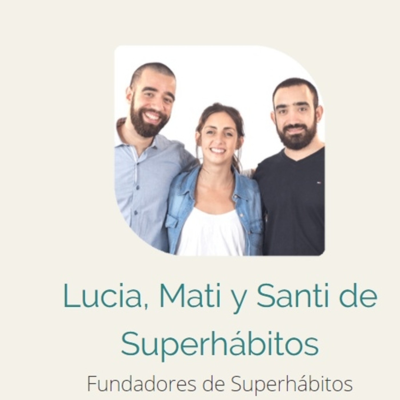 Fase 2 - ROMPE TUS LIMITACIONES