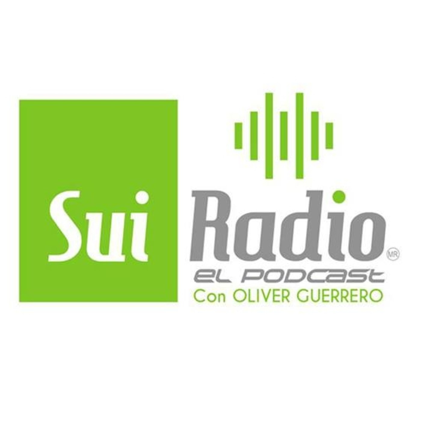 Jeff Lorber,Jazz, Jazz Fusion, Smooth Jazz,Sui Life-Podcast by Sui Radio