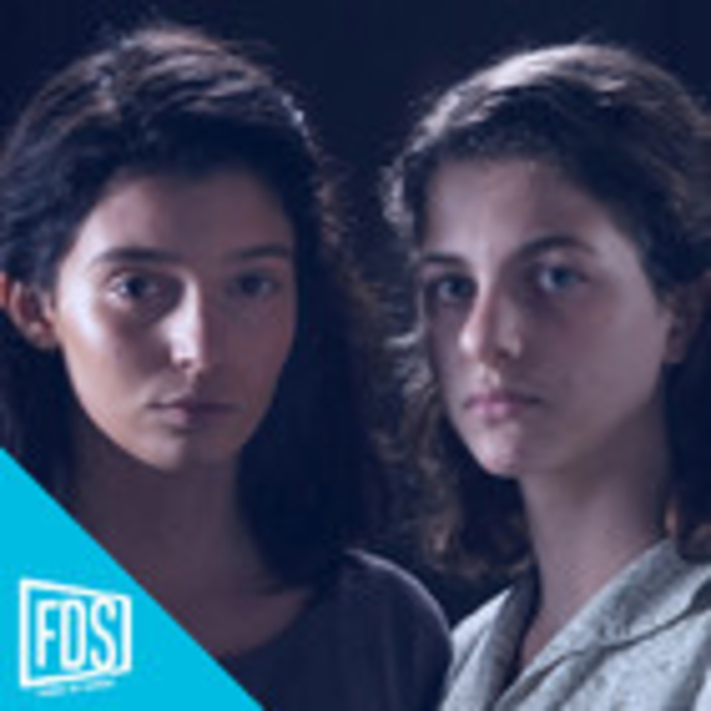 Fuera de Series: del 19 al 25 de Noviembre (ep.71) - 2018.11.15 Fuera de Series: del 19 al 25 de Noviembre (ep.71) - 2018.11.15