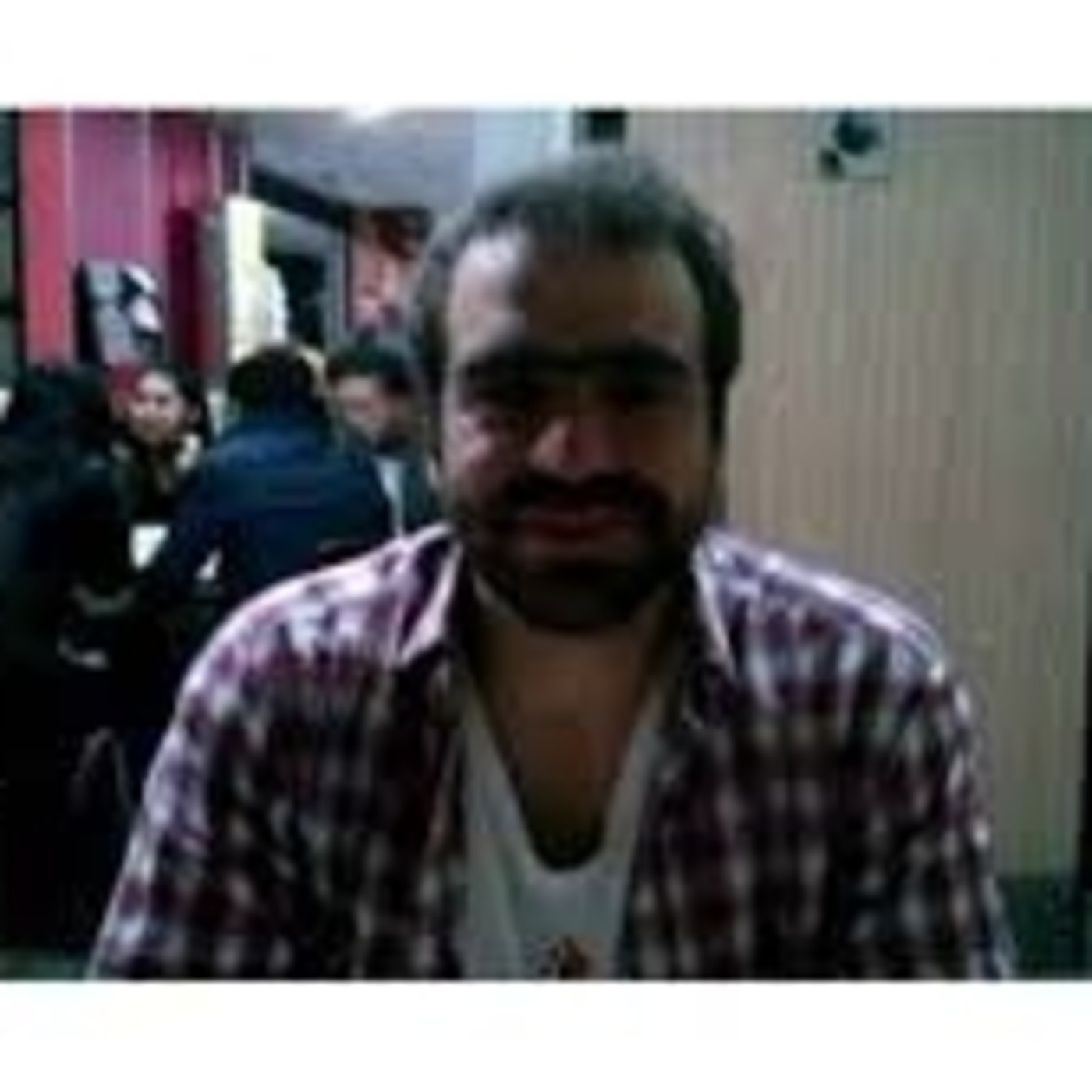 Entrevistas Mala Palabra