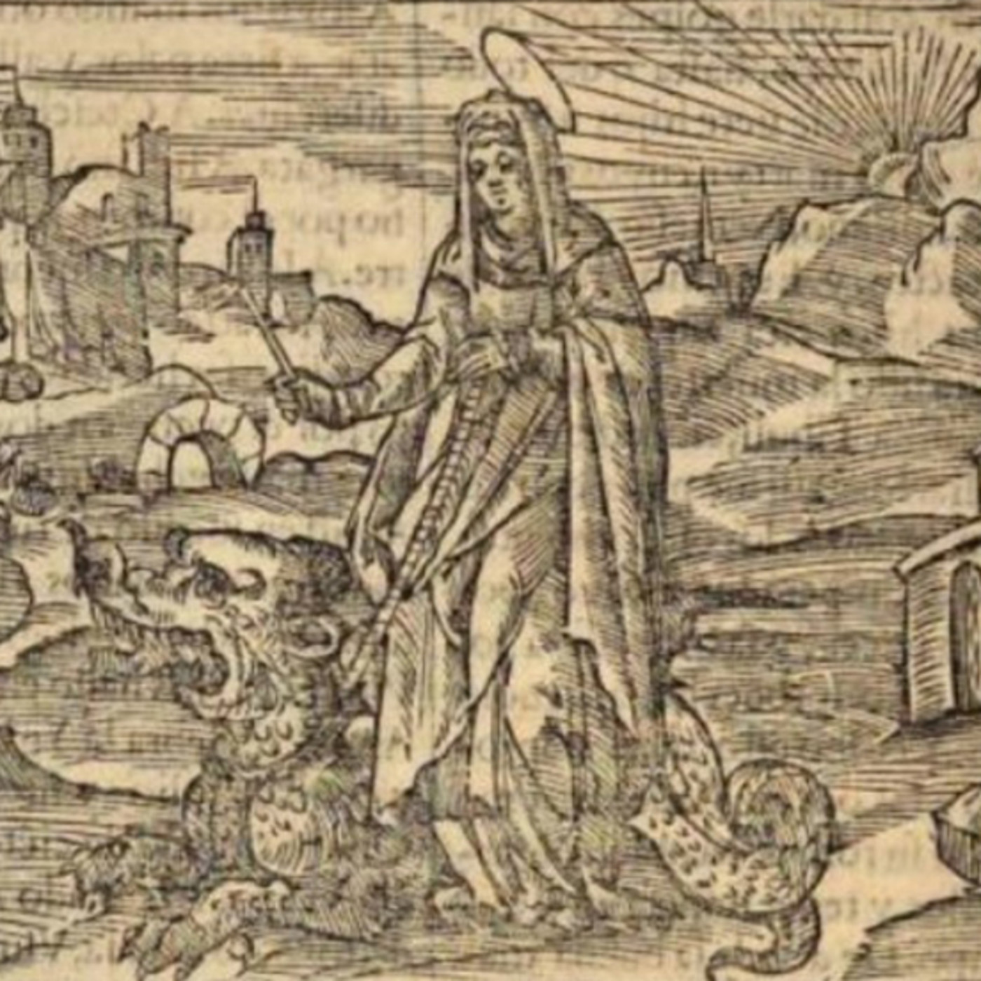 1521