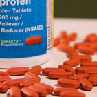 El ibuprofeno