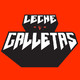 Leche y Galletas - Capítulo 15