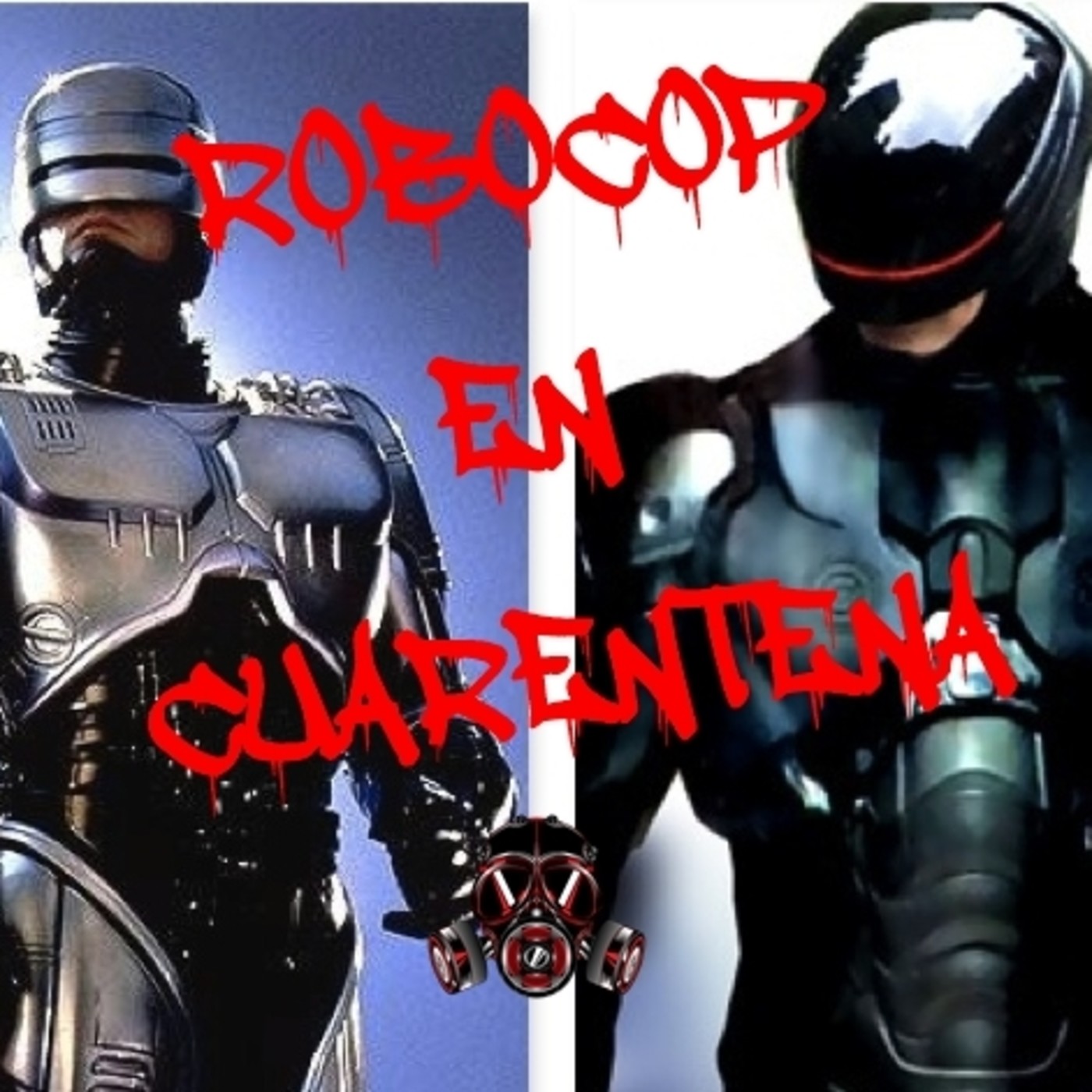 Cuarentena 2.0