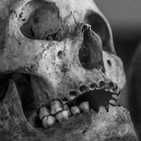 Extraños y Sobrecogedores ritos funerarios