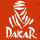 Dame Rueda - Especial Dakar (Final)