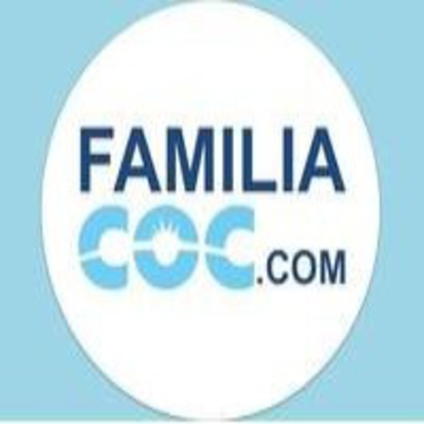 familiacoc