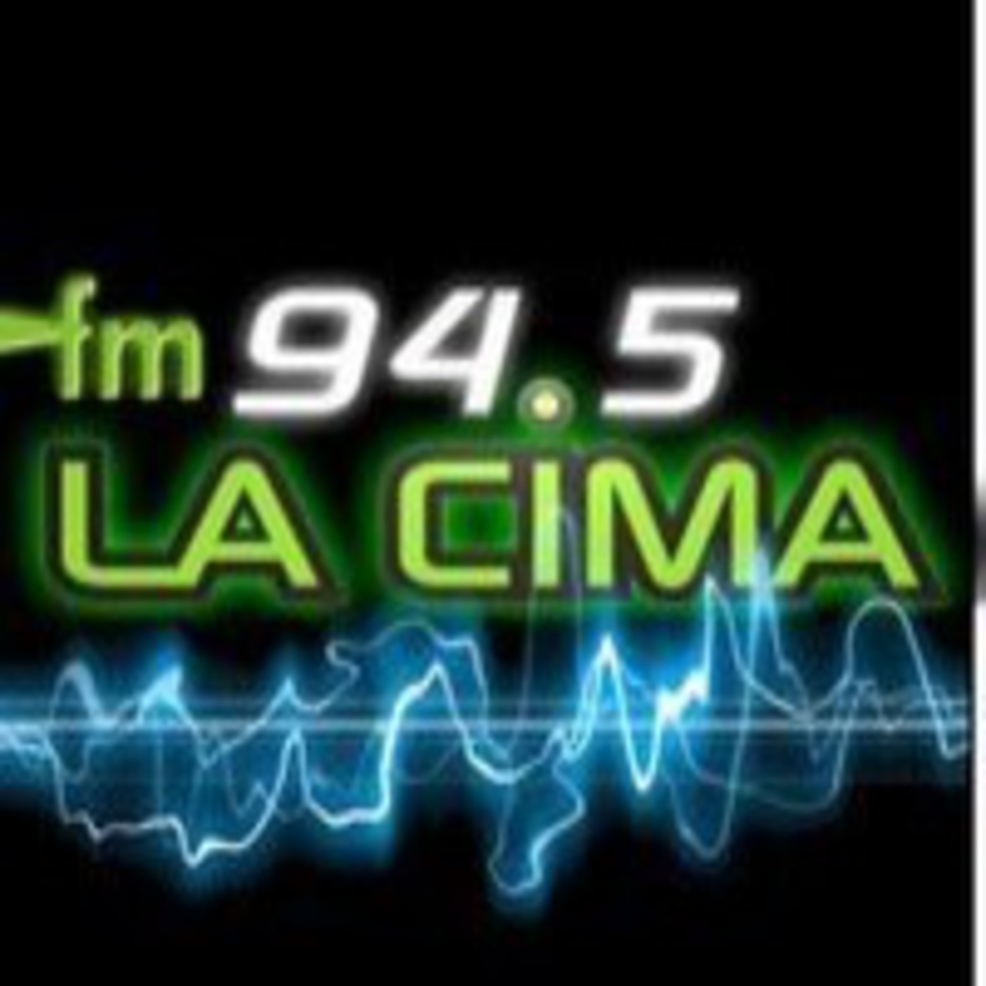 Podcast de Luciano Ramiro