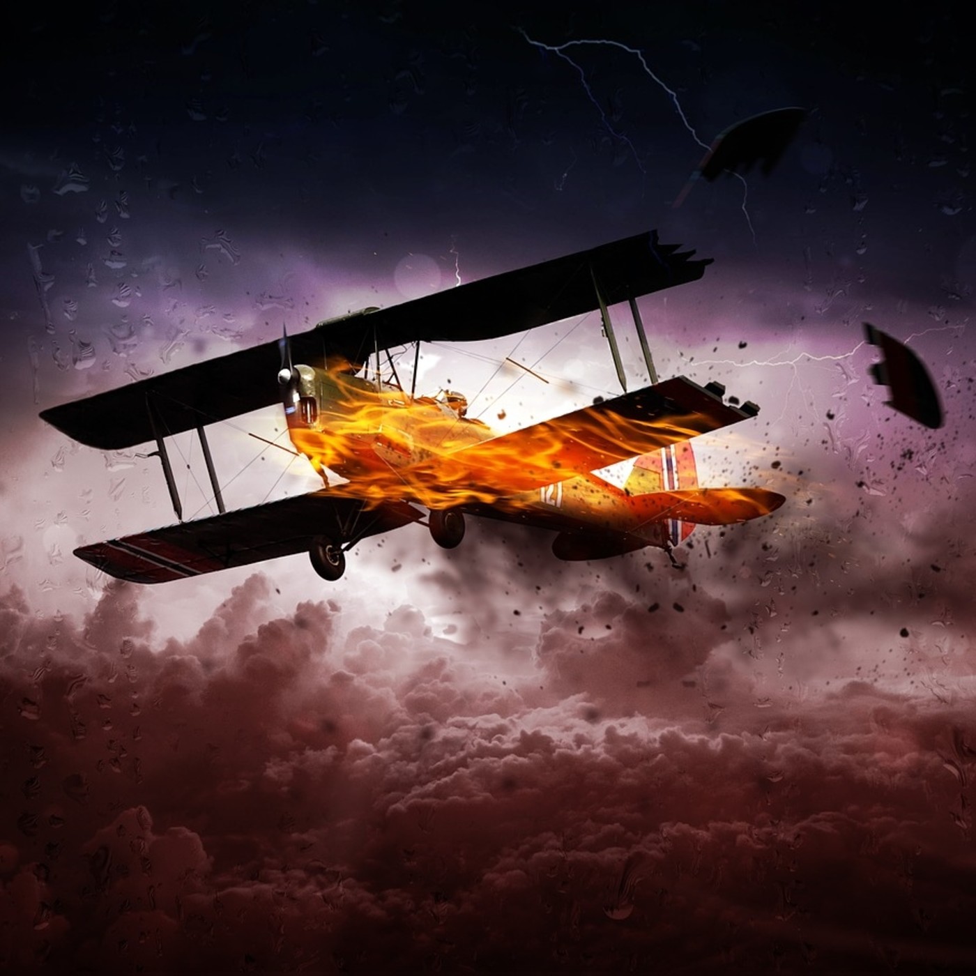 Comunicación Social UVD