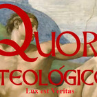 Italian baroque music - the best music