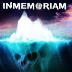 ENTREVISTA CON INMEMORIAM EN "EL SUAVECITO"