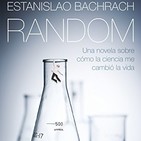 Librería Superior Micro de Radio 2 de Septiembre de 2016
