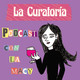 Episodio I: