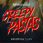 Creepy 6 - Reté a mi mejor amigo a que arruinara mi vida, lo está logrando. PT 6.