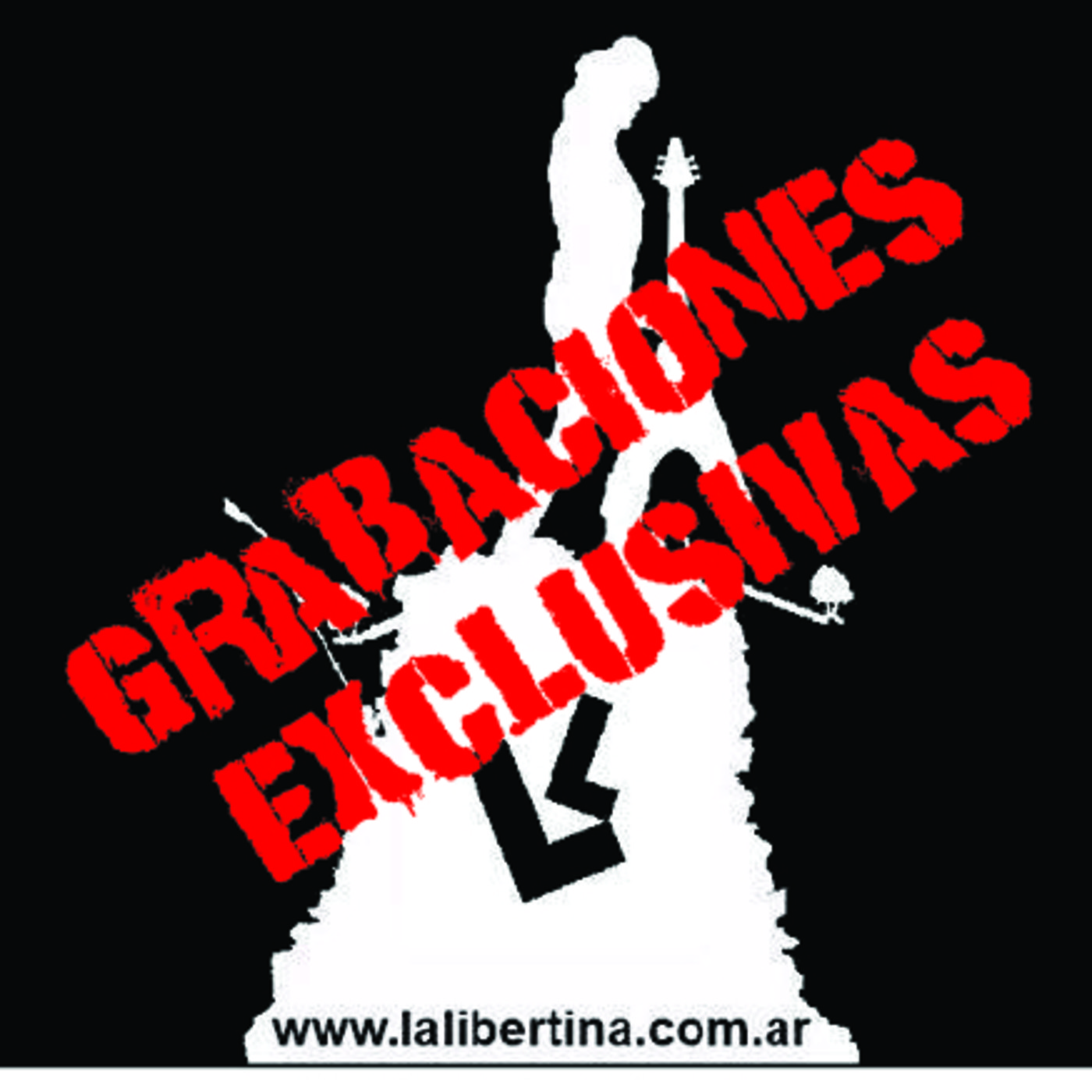 MUSICA DE TU CALLE