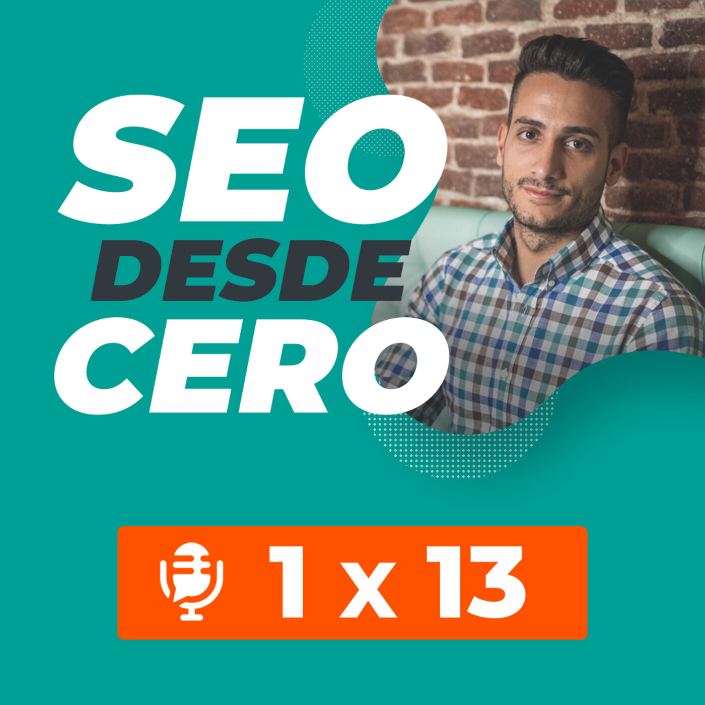 Ep 13. Por qué Rank Math es mejor que Yoast. Sobre la migración y cosas a tener en cuenta si cambias