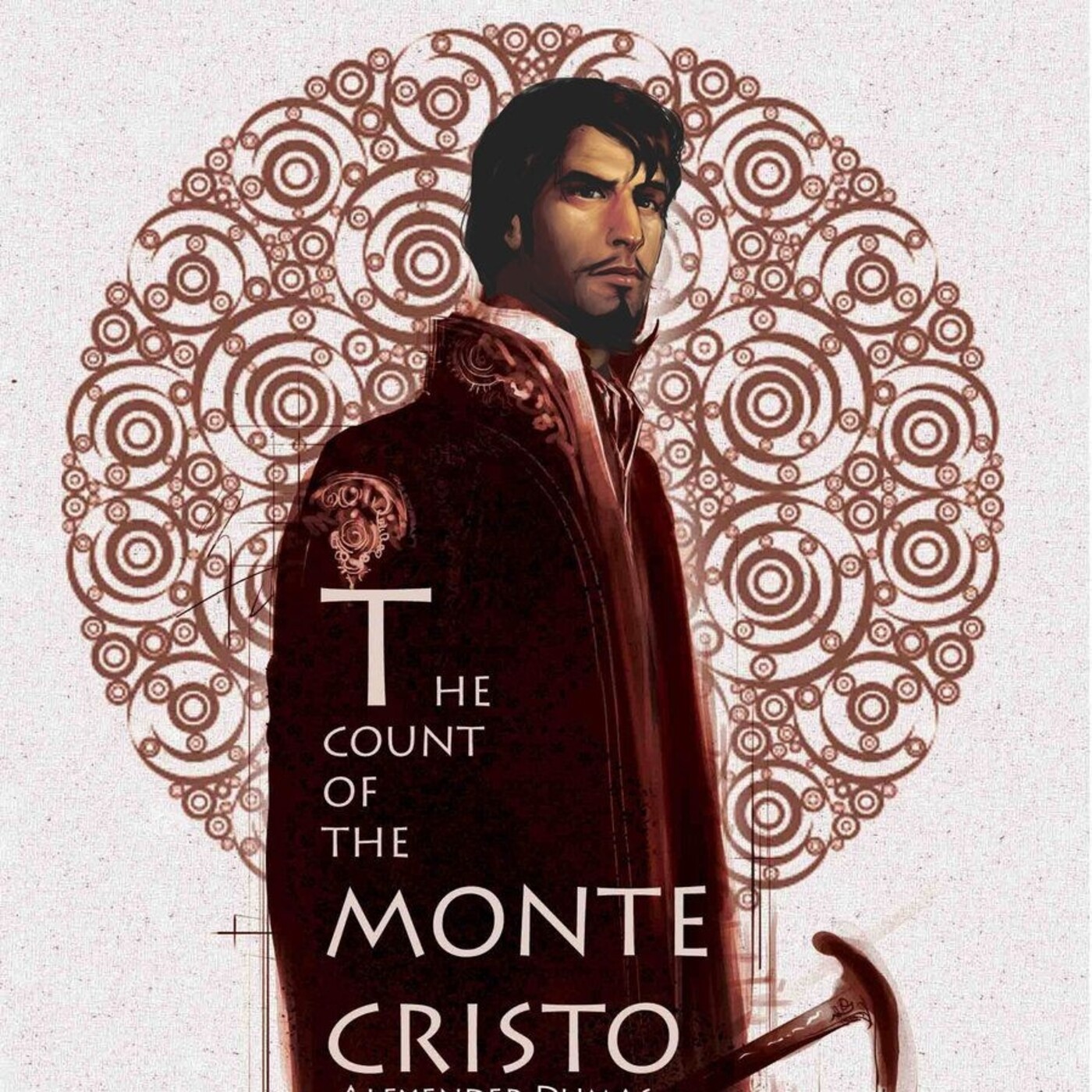 Audiolibros