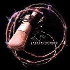 666 - Cronometrobudu - Especial 60s